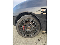 Seat - 2008 - ibiza - 1.6-16v freestyle - personenauto - afbeelding 2 van  11