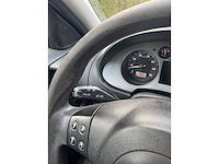 Seat - 2008 - ibiza - 1.6-16v freestyle - personenauto - afbeelding 4 van  11