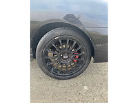 Seat - 2008 - ibiza - 1.6-16v freestyle - personenauto - afbeelding 11 van  11