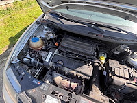 Seat - 2009 - ibiza - 1.4-16v last ed. i - personenauto - afbeelding 5 van  24