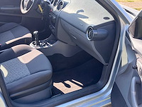 Seat - 2009 - ibiza - 1.4-16v last ed. i - personenauto - afbeelding 7 van  24