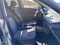 Seat - 2009 - ibiza - 1.4-16v last ed. i - personenauto - afbeelding 8 van  24