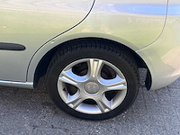 Seat - 2009 - ibiza - 1.4-16v last ed. i - personenauto - afbeelding 16 van  24