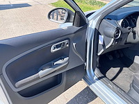Seat - 2009 - ibiza - 1.4-16v last ed. i - personenauto - afbeelding 20 van  24