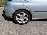 Seat - 2009 - ibiza - 1.4-16v last ed. i - personenauto - afbeelding 18 van  24