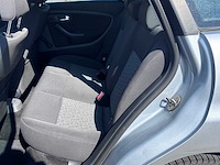 Seat - 2009 - ibiza - 1.4-16v last ed. i - personenauto - afbeelding 14 van  24