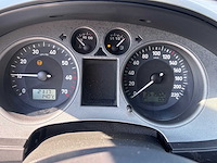 Seat - 2009 - ibiza - 1.4-16v last ed. i - personenauto - afbeelding 16 van  24
