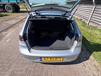 Seat - 2009 - ibiza - 1.4-16v last ed. i - personenauto - afbeelding 2 van  24