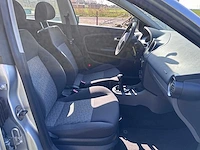 Seat - 2009 - ibiza - 1.4-16v last ed. i - personenauto - afbeelding 8 van  24