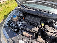 Seat - 2009 - ibiza - 1.4-16v last ed. i - personenauto - afbeelding 5 van  23