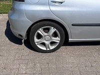 Seat - 2009 - ibiza - 1.4-16v last ed. i - personenauto - afbeelding 15 van  23