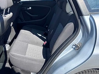 Seat - 2009 - ibiza - 1.4-16v last ed. i - personenauto - afbeelding 21 van  23