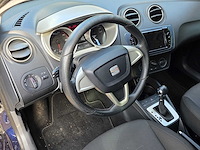 Seat - 2009 - ibiza - 1.6 sport-up - 98-hvz-8 - afbeelding 2 van  17