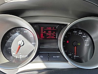 Seat - 2009 - ibiza - 1.6 sport-up - 98-hvz-8 - afbeelding 3 van  17