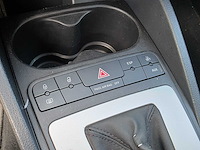 Seat - 2009 - ibiza - 1.6 sport-up - 98-hvz-8 - afbeelding 6 van  17