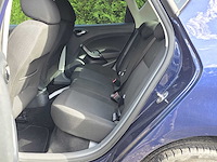 Seat - 2009 - ibiza - 1.6 sport-up - 98-hvz-8 - afbeelding 7 van  17