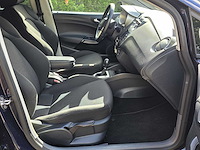 Seat - 2009 - ibiza - 1.6 sport-up - 98-hvz-8 - afbeelding 8 van  17
