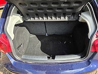 Seat - 2009 - ibiza - 1.6 sport-up - 98-hvz-8 - afbeelding 16 van  17