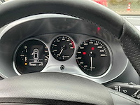 Seat - 2009 - leon - 1.8 tfsi style - personenauto (n-649-ns) - afbeelding 2 van  15