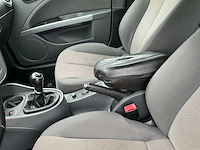 Seat - 2009 - leon - 1.8 tfsi style - personenauto (n-649-ns) - afbeelding 4 van  15