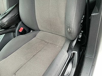 Seat - 2009 - leon - 1.8 tfsi style - personenauto (n-649-ns) - afbeelding 5 van  15