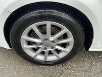 Seat - 2009 - leon - 1.8 tfsi style - personenauto (n-649-ns) - afbeelding 6 van  15