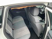 Seat - 2009 - leon - 1.8 tfsi style - personenauto (n-649-ns) - afbeelding 12 van  15
