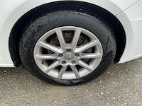 Seat - 2009 - leon - 1.8 tfsi style - personenauto (n-649-ns) - afbeelding 7 van  20