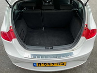 Seat - 2009 - leon - 1.8 tfsi style - personenauto (n-649-ns) - afbeelding 9 van  20