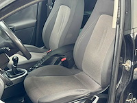 Seat - 2010 - altea xl - 1.4 tsi bnsline high - 00-lgx-4 - afbeelding 3 van  17