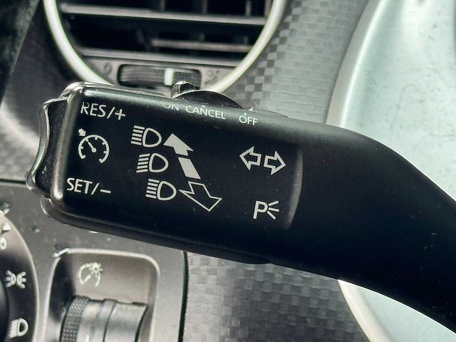 Seat - 2010 - altea xl - 1.4 tsi bnsline high - 00-lgx-4 - afbeelding 4 van  17