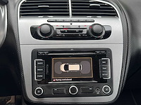 Seat - 2010 - altea xl - 1.4 tsi bnsline high - 00-lgx-4 - afbeelding 6 van  17