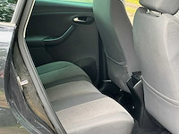 Seat - 2010 - altea xl - 1.4 tsi bnsline high - 00-lgx-4 - afbeelding 8 van  17