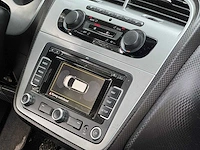 Seat - 2010 - altea xl - 1.4 tsi bnsline high - 00-lgx-4 - afbeelding 5 van  17