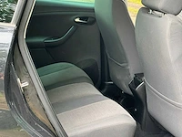 Seat - 2010 - altea xl - 1.4 tsi bnsline high - 00-lgx-4 - afbeelding 8 van  17