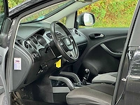 Seat - 2010 - altea xl - 1.4 tsi bnsline high - 00-lgx-4 - afbeelding 16 van  17