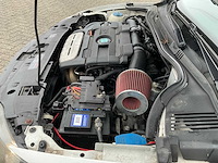 Seat - 2010 - ibiza - 1.4 tsi fr bocanegra - personenauto - afbeelding 4 van  22