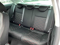 Seat - 2010 - ibiza - 1.4 tsi fr bocanegra - personenauto - afbeelding 8 van  22