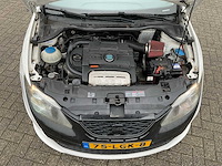 Seat - 2010 - ibiza - 1.4 tsi fr bocanegra - personenauto - afbeelding 2 van  17