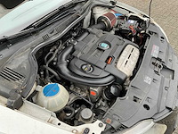 Seat - 2010 - ibiza - 1.4 tsi fr bocanegra - personenauto - afbeelding 3 van  17