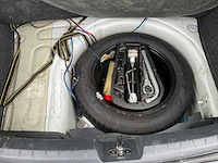 Seat - 2010 - ibiza - 1.4 tsi fr bocanegra - personenauto - afbeelding 5 van  17