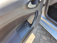 Seat - 2010 - ibiza - seat ibiza 1.2 - afbeelding 3 van  16