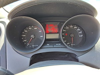 Seat - 2010 - ibiza - seat ibiza 1.2 - afbeelding 6 van  16