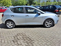 Seat - 2010 - ibiza - seat ibiza 1.2 - afbeelding 11 van  16