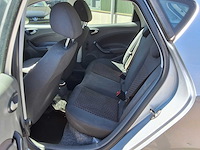 Seat - 2010 - ibiza - seat ibiza 1.2 - afbeelding 16 van  16