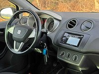 Seat - 2010 - ibiza st - 1.2 tdi style eco. - 79-nrv-2 - afbeelding 2 van  24