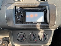 Seat - 2010 - ibiza st - 1.2 tdi style eco. - 79-nrv-2 - afbeelding 3 van  24