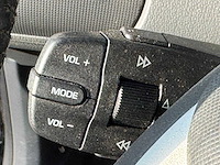 Seat - 2010 - ibiza st - 1.2 tdi style eco. - 79-nrv-2 - afbeelding 4 van  24