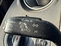 Seat - 2010 - ibiza st - 1.2 tdi style eco. - 79-nrv-2 - afbeelding 5 van  24