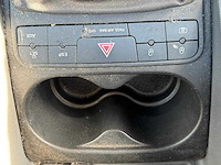 Seat - 2010 - ibiza st - 1.2 tdi style eco. - 79-nrv-2 - afbeelding 6 van  24